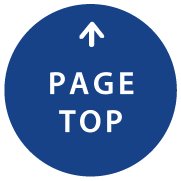 PAGE TOP
