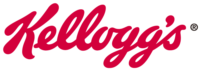 Kelloge